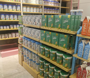  �����oʳ�I(y��ng)�B(y��ng)Ʒ�T����ЈD10