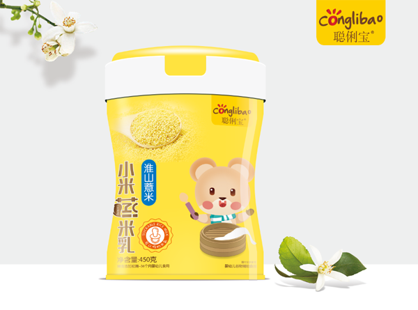 聰俐寶淮山薏米蒸米乳 聽裝.png 聰俐寶淮山薏米蒸米乳 聽裝.png