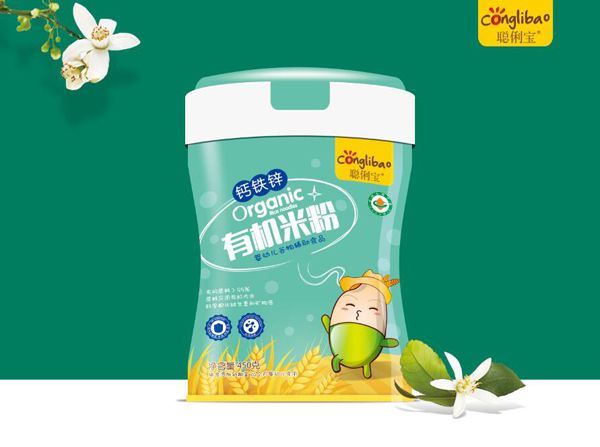 聰俐寶鈣鐵鋅有機(jī)米粉 聽(tīng)裝.jpg 聰俐寶鈣鐵鋅有機(jī)米粉 聽(tīng)裝.jpg