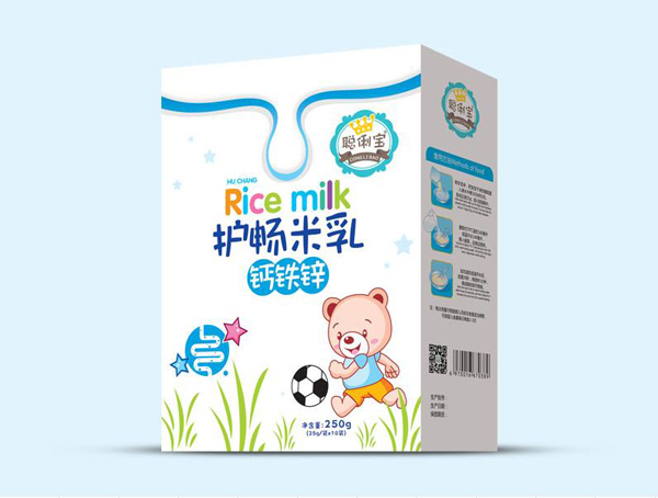 聰俐寶鈣鐵鋅護暢米乳 盒裝.jpg