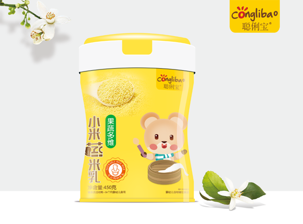    �������߶�SС��������  (t��ng)�b