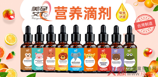 ���а�Ta�I(y��ng)�B(y��ng)�΄� �����_��ؔ(c��i)��֮·