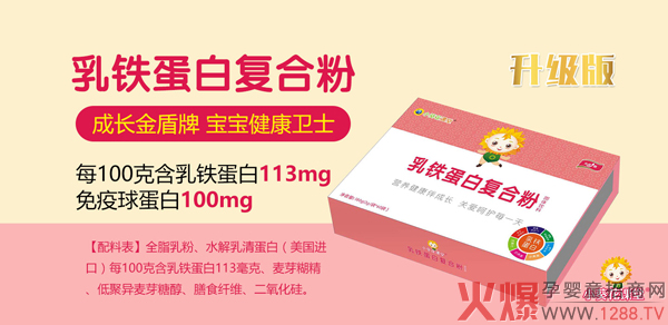 С�����n������(j��)�����F���׏�(f��)�Ϸ� �ߺ������䷽�o���o(h��)���L(zh��ng)