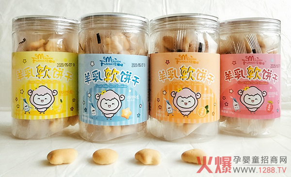 �|��ζ����Ʒ������ܛɁ�����