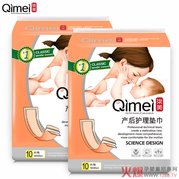 �����a(ch��n)���o��|�� �t(y��)�ü����������a(ch��n)��֏�