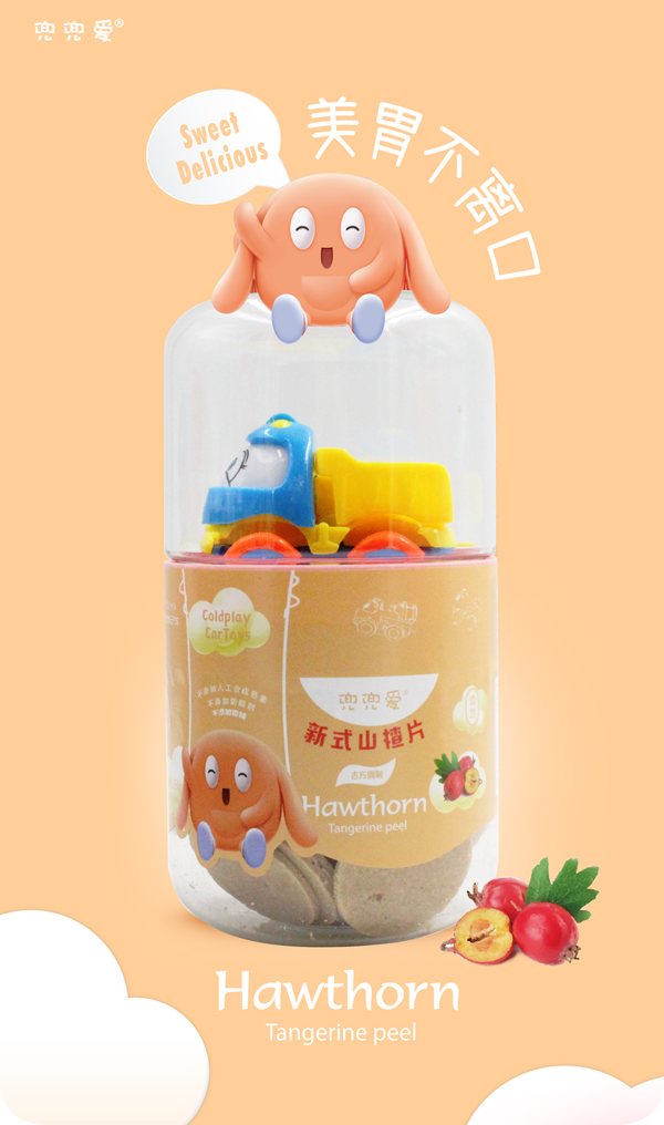 ��������ʽɽ�Ƭ��ζ���uȫ������