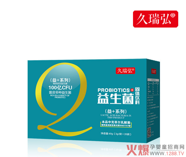 ��������������w��� 100�|����o���o����