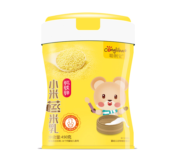 聰俐寶鈣鐵鋅小米蒸米乳 聽(tīng)裝.jpg