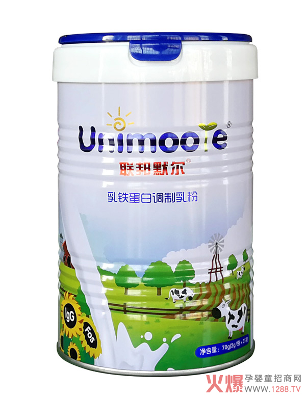 ����֮����(li��n)��Ĭ�����F�����{(di��o)�����������L��(g��u)�������o(h��)�ܣ�