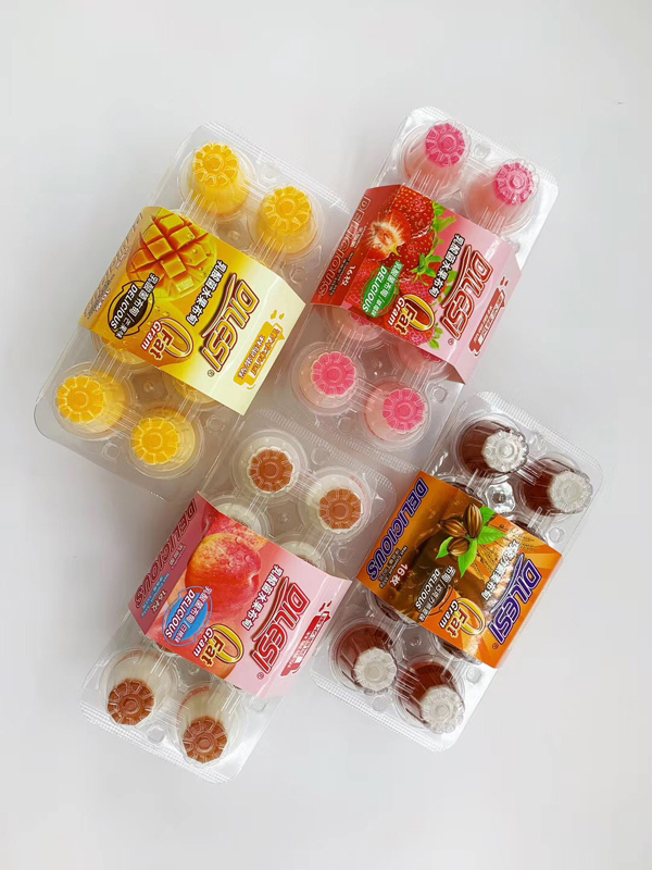 迪樂(lè)斯雙層雞蛋布�.jpg 迪樂(lè)斯雙層雞蛋布�.jpg