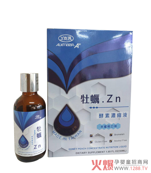 �ļ��e���˽o�����a�\��Ѿ�ˬ�ĵϠ�\���؝�sҺ����L�o��