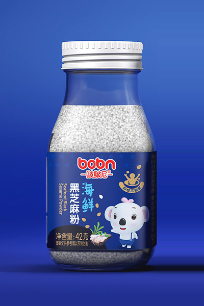 啵啵尼黑芝麻�?海鮮.jpg 啵啵尼黑芝麻�?海鮮.jpg