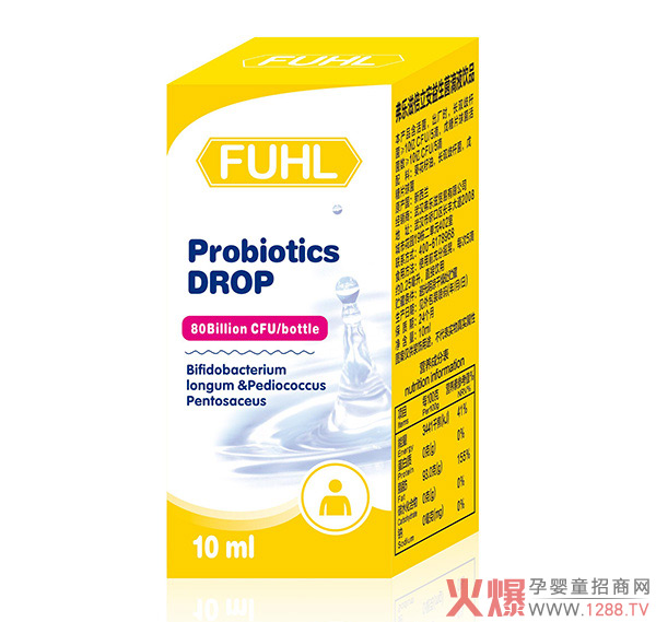 �������΄��x��ʲô���Ӻ������]FUHL�����̱������������΄�