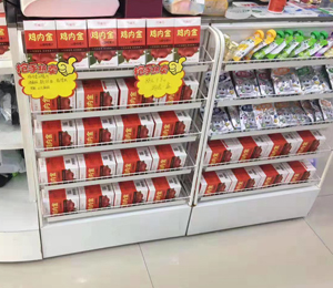  ��ʿؐؐ�I�B(y��ng)Ʒ���9