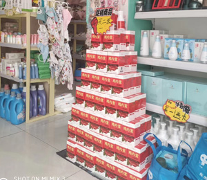  ��ʿؐؐ�I�B(y��ng)Ʒ���8