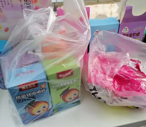  ��ʿؐؐ�I�B(y��ng)Ʒ���N���11