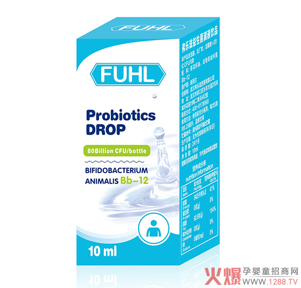 FUHL������BB-12�������΄� ����Ҋ�CƷ�|(zh��)��ȫ