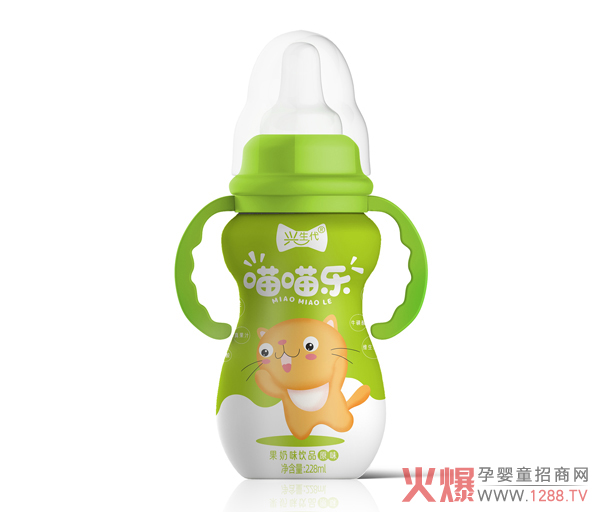 ��Ʒ���u���d��������������ζ�Ʒ�����xԭ�τ�(chu��ng)���O(sh��)Ӌ�����@��������