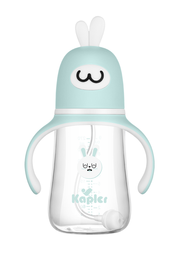 ��ι��Ȥ���ò��� ������ƿ270ML �.jpg