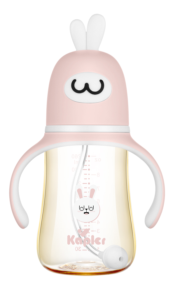 ��ι��Ȥ����PPSU ������ƿ260ML �tɫ.jpg