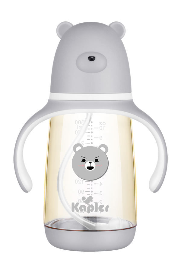 ��ι��������PPSU������ƿ300ML ��ɫ.jpg