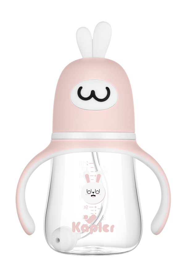 ��ι��Ȥ���ò��� ������ƿ210ML �tɫ