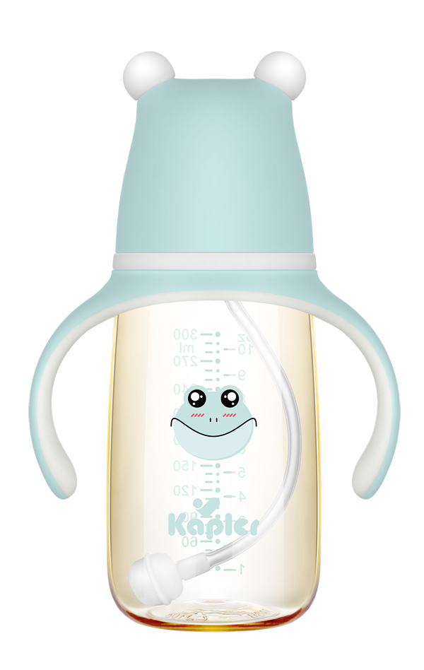  ��ι����������300ML �{ɫ