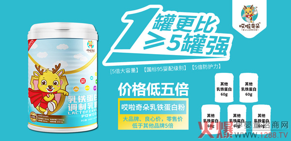 ����������F�����{(di��o)����ۘsҫ�������u�������u����(d��ng)�������҂���