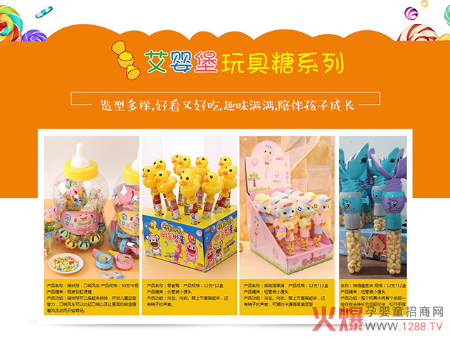 ���ܳ��������������뱤���С��ʳ �T��������������