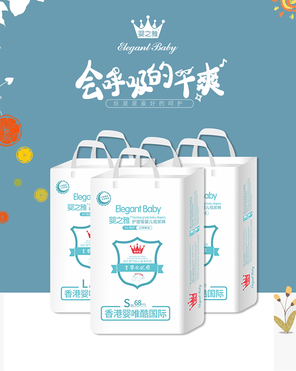 ��֮���o�����냺����ѝ