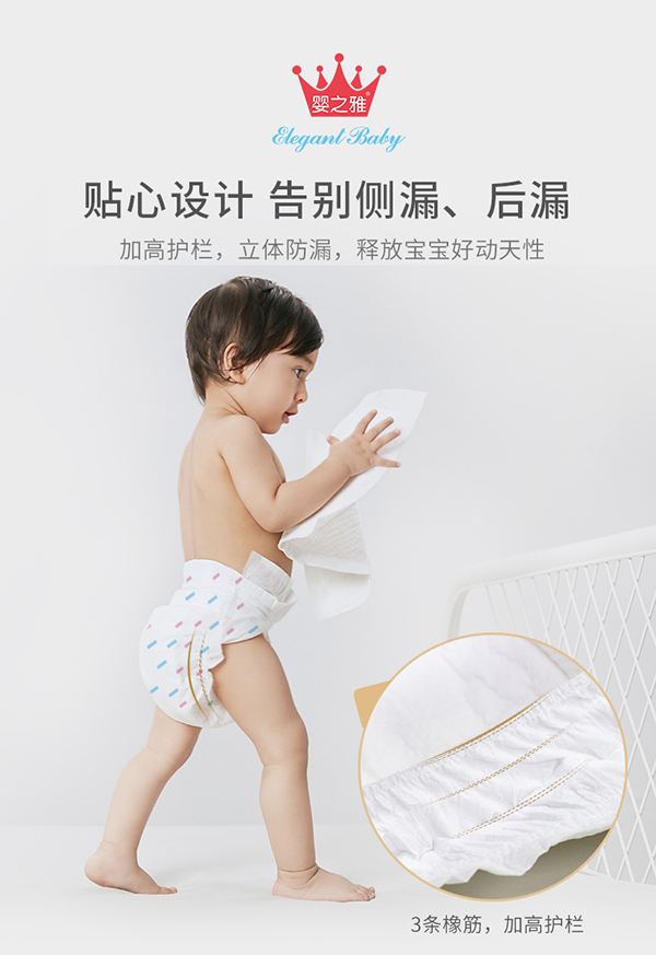  ��֮���o�����냺����ѝ