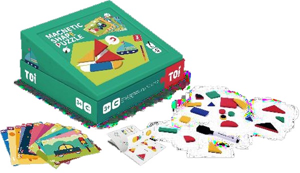 TOI �Π����ƴ�D.jpg