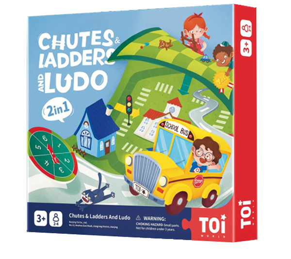 TOI ����&�w�������һ.jpg