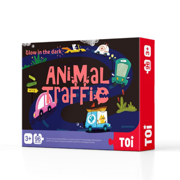 TOI夜光拼圖 - 動物交�.jpg TOI夜光拼圖 - 動物交�.jpg