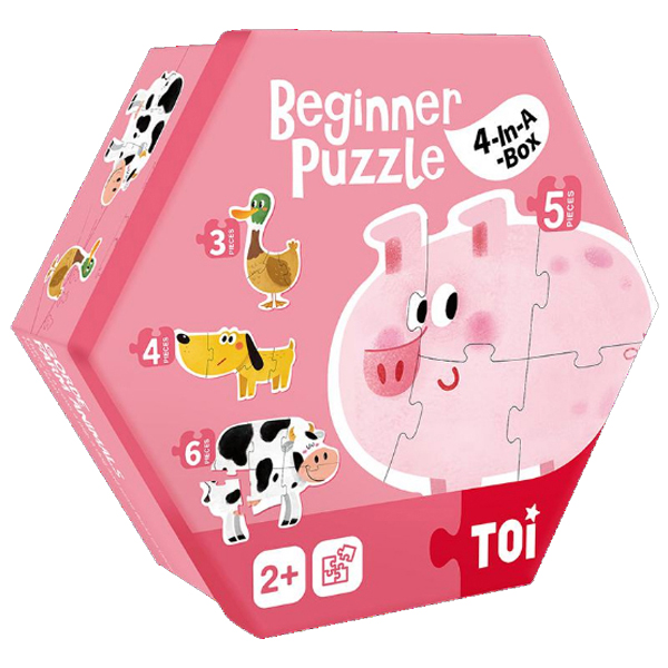 TOI 低幼大片拼圖 - 農(nóng)場動(dòng)物.jpg TOI 低幼大片拼圖 - 農(nóng)場動(dòng)物.jpg