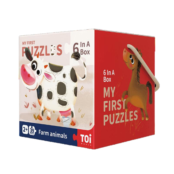 TOI ����ƴ�D  - �r(n��ng)��(ch��ng)��(d��ng)��.jpg