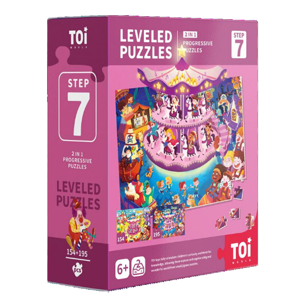 TOI �M�Aƴ�D7�. - �Θ��.jpg