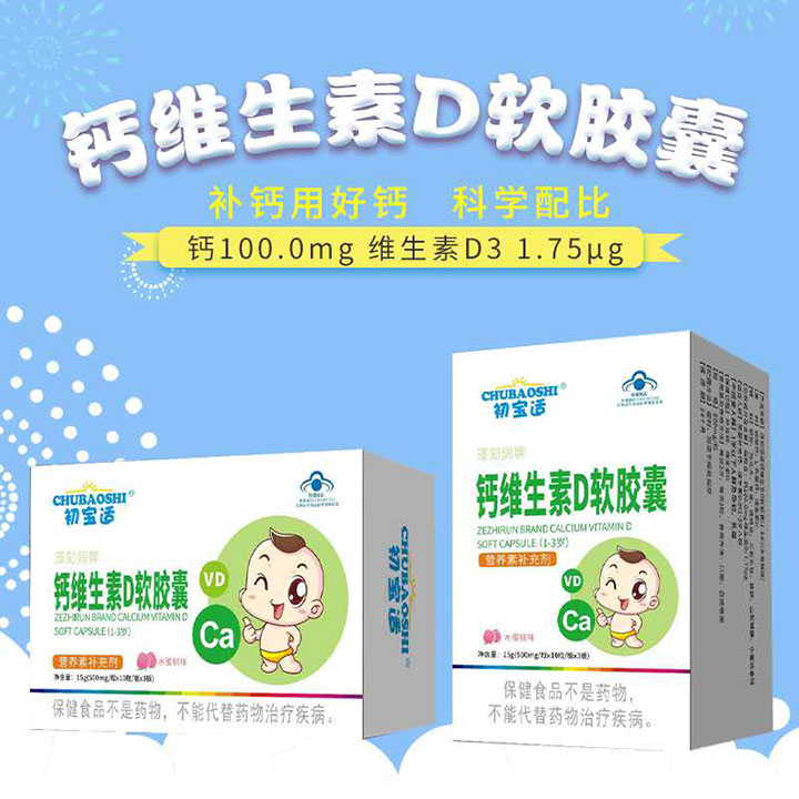  �����m�}�S����Dܛ�z��