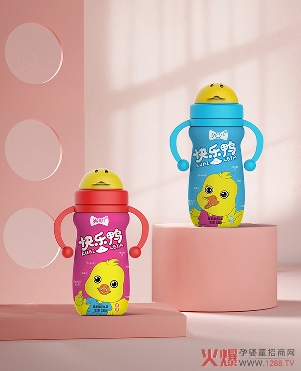 ����РI�B(y��ng)����Ʒ�|(zh��)���N�����d������ͯ����ζ�Ʒ�ļ���������