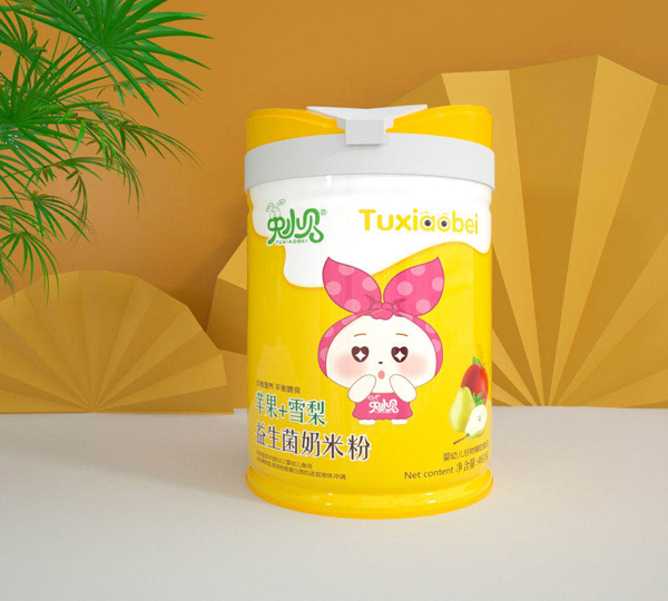   ��Сؐ�O��+ѩ�����������׷�