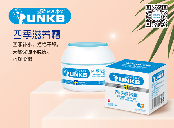   ��(y��u)�������ļ����B(y��ng)˪