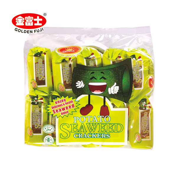 金富士海苔薯仔餅320g.jpg 金富士海苔薯仔餅320g.jpg