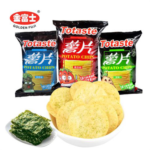 土斯薯片.jpg 土斯薯片.jpg