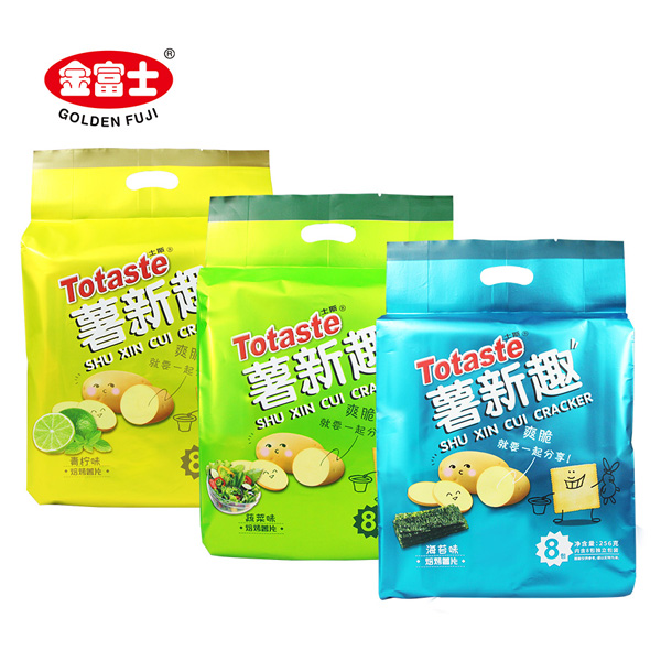 土斯薯新趣系�.jpg 土斯薯新趣系�.jpg