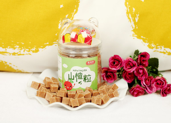 曉姐姐山楂粒.jpg 曉姐姐山楂粒.jpg