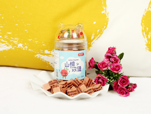 �Խ��ɽ髝h��