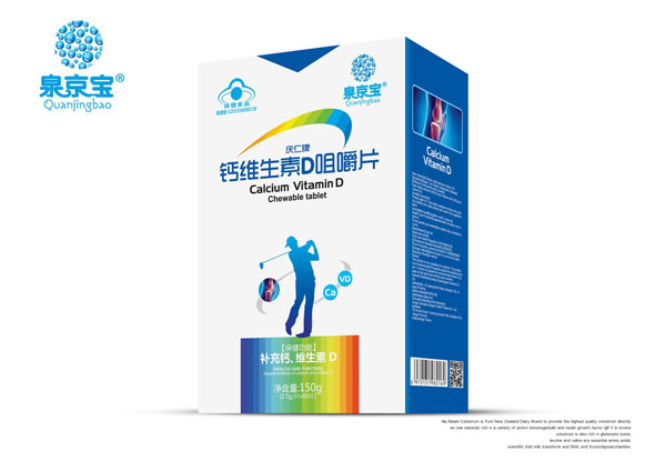   Ȫ�����}�S���أľ׽�Ƭ