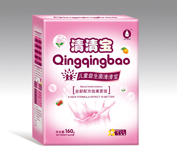  Ȫ������ͯ���������匚