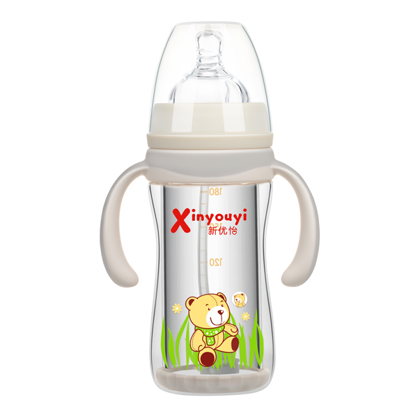    ��(y��u)���p�ӷ���������ƿ180ml ��ɫ