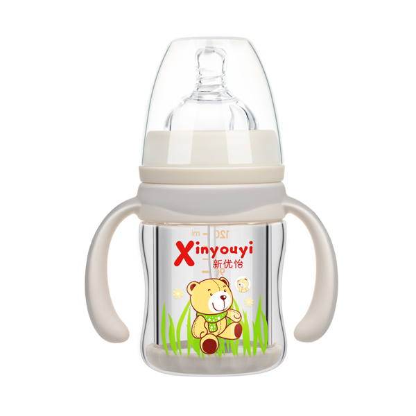    ��(y��u)���p�ӷ���������ƿ120ml ��ɫ